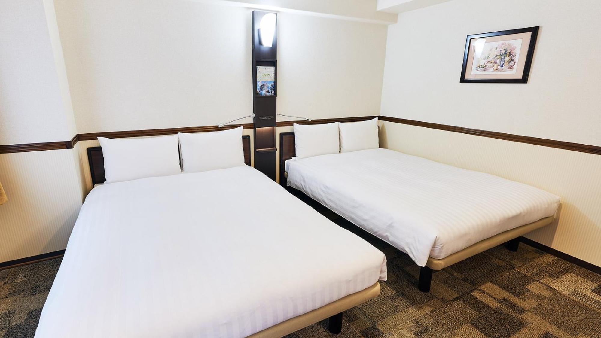Toyoko Inn Osaka Tsuruhashi Ekimae Exterior foto
